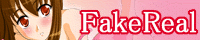 FakeRealz[y[W